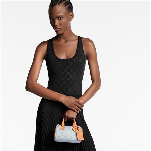 2026120163132191 130